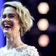 Photo: Getty